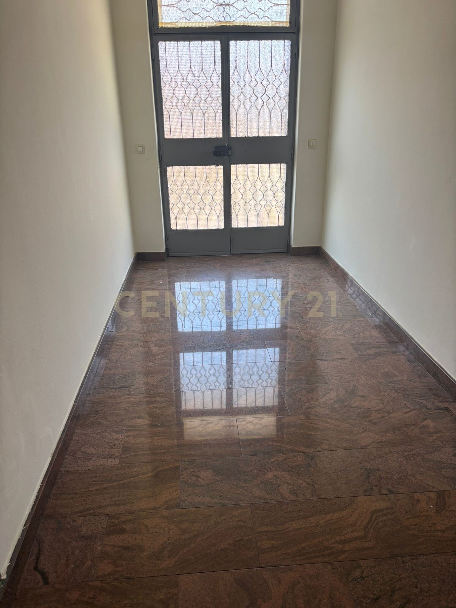 Appartamento con giardino in via siracusa 188, Motta Sant'Anastasia