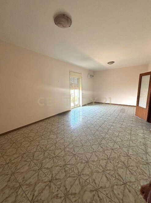 Appartamento con giardino in via siracusa 18, Motta Sant'Anastasia