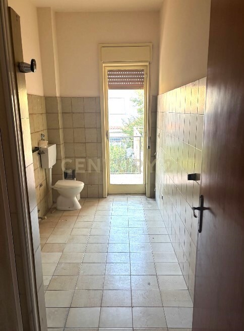 Appartamento con giardino in via siracusa 18, Motta Sant'Anastasia