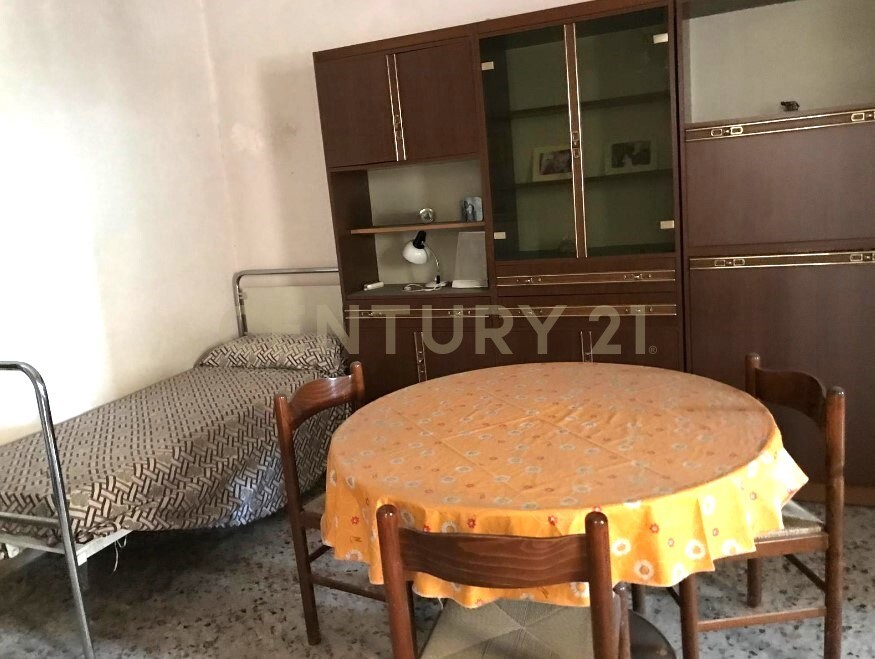 Rustico con giardino in via passopomo 52, Santa Venerina