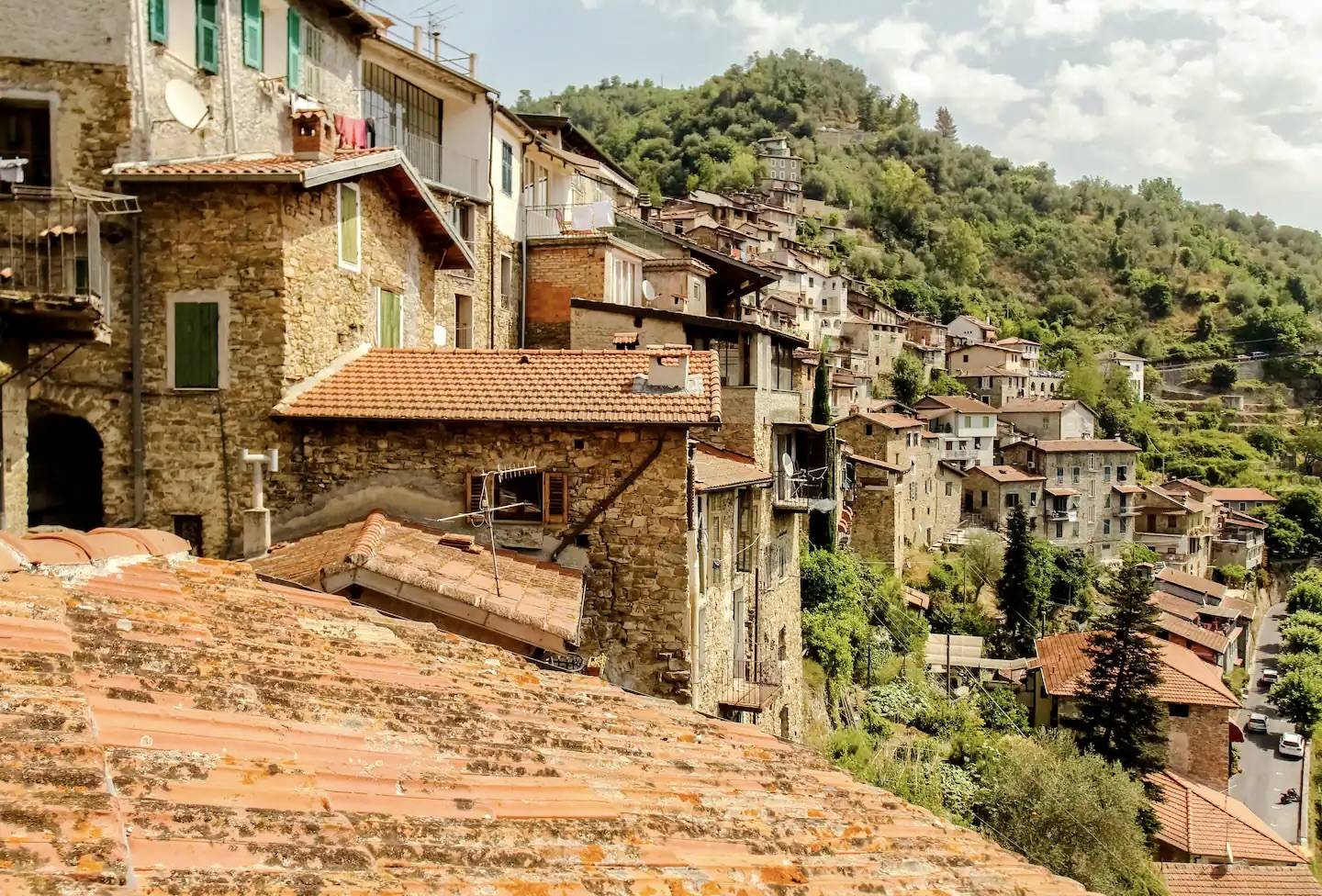 immagine annuncio 2 di 6