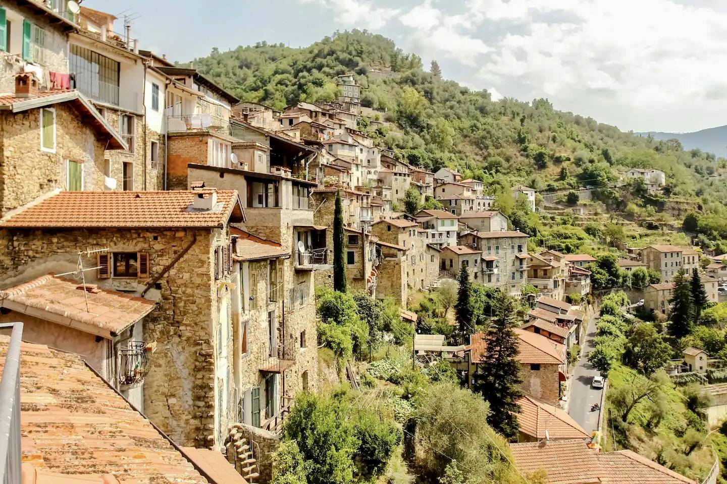 immagine annuncio 3 di 6