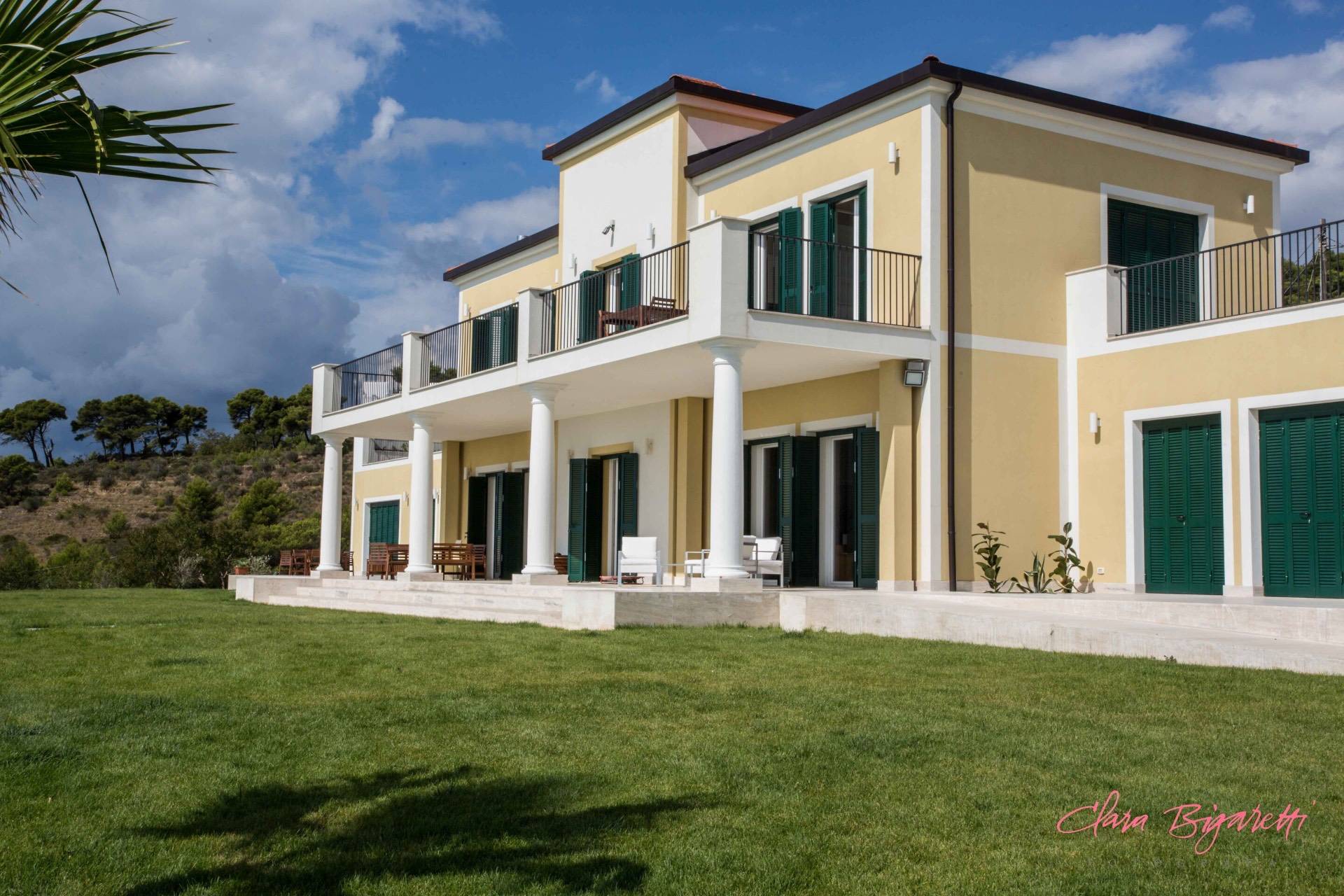immagine annuncio 1 di 6