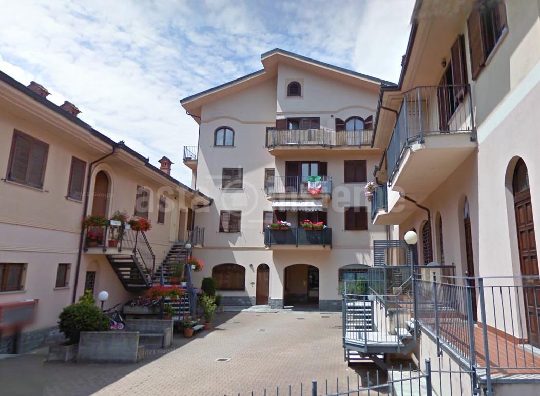 Ufficio in vendita a Sant'Antonino di Susa