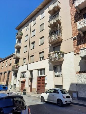 Casa vacanza Monolocale in vendita a Torino