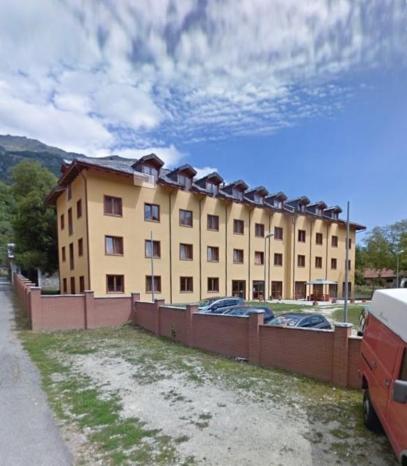 Attivit commerciale in vendita a Bobbio Pellice