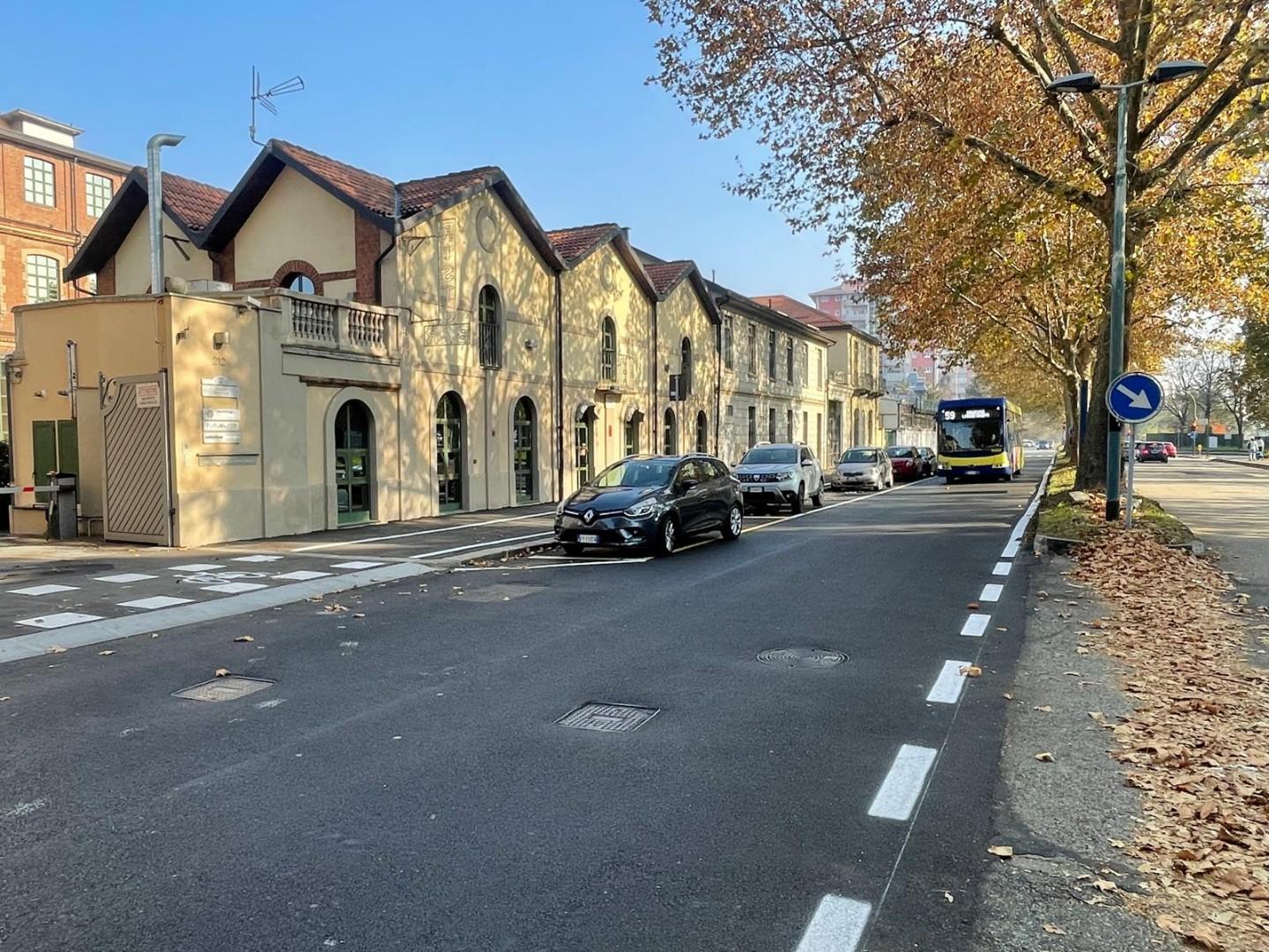 Attivit commerciale in vendita, Torino le vallette , lucento , juvent