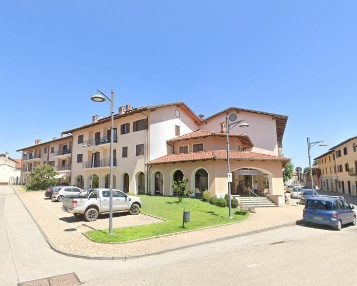 Casa vacanza Monolocale da ristrutturare a Pancalieri