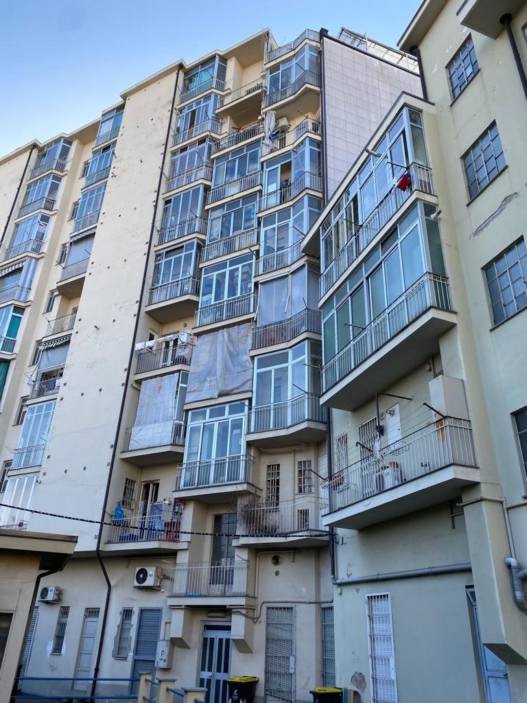 Casa vacanza Monolocale in vendita a Torino