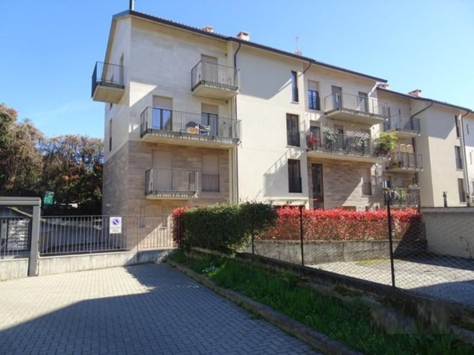 Box/Garage 19mq in vendita a Torino