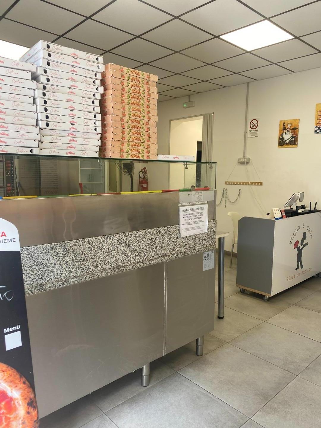 immagine annuncio 1 di 6