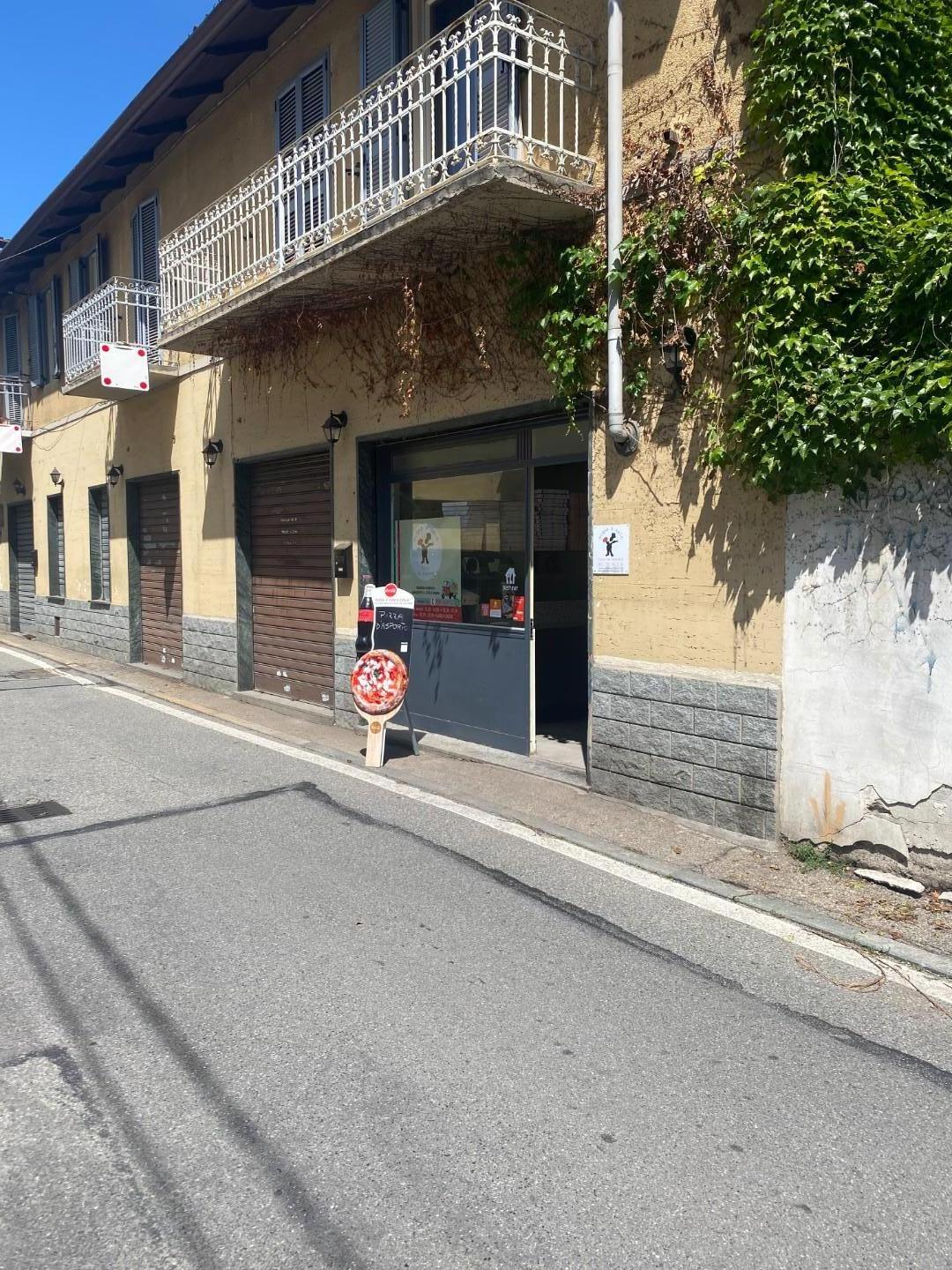immagine annuncio 2 di 6