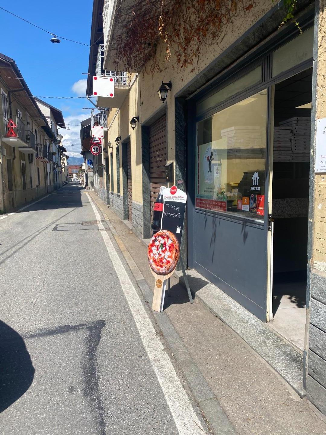 immagine annuncio 3 di 6