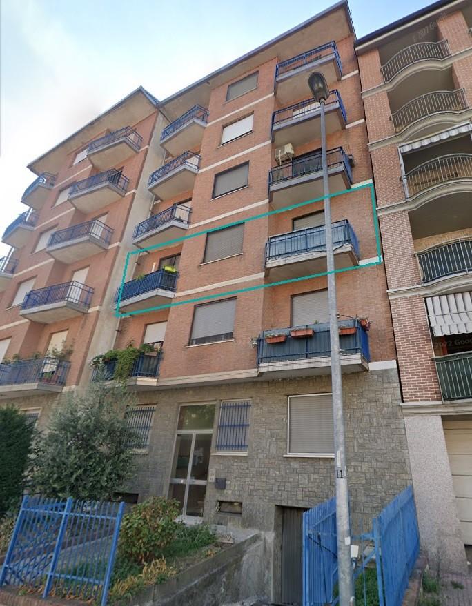 immagine annuncio 1 di 4