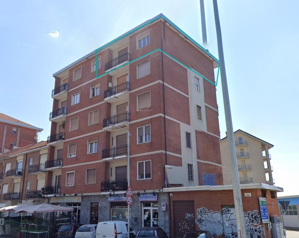 immagine annuncio 1 di 4
