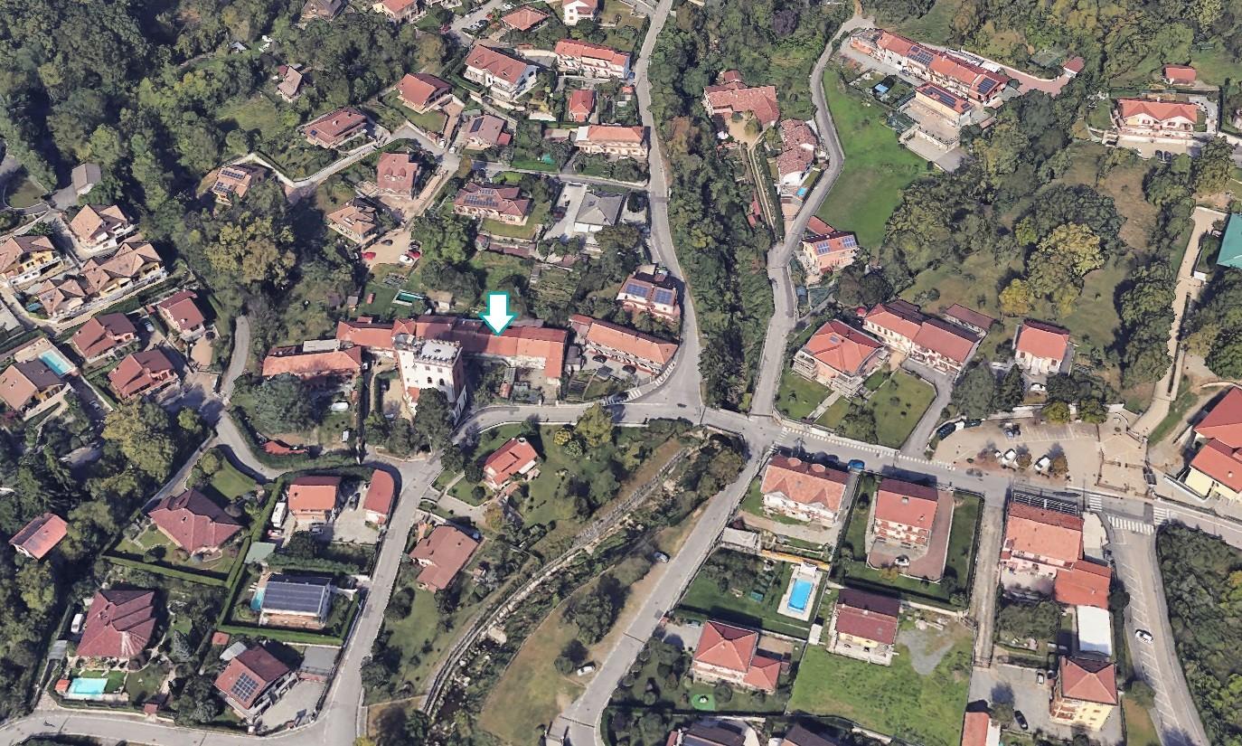 immagine annuncio 2 di 4