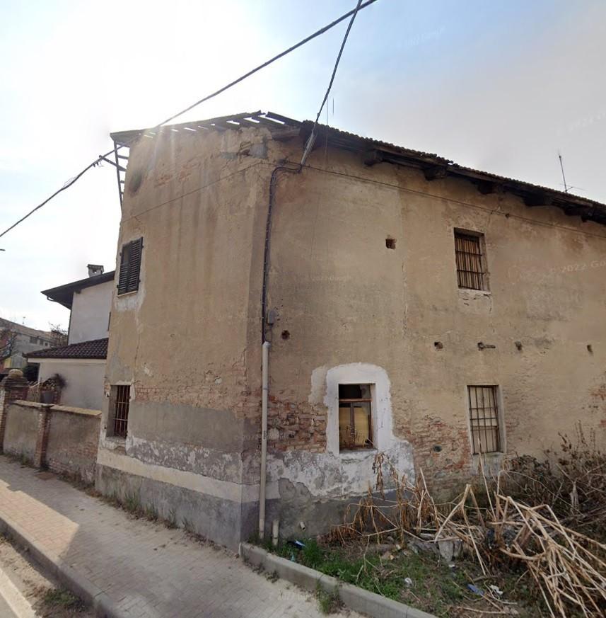 immagine annuncio 1 di 4