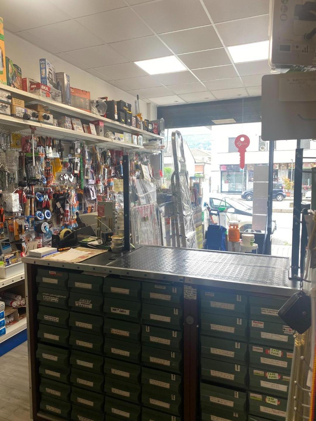 Attivit commerciale in vendita a San Mauro Torinese