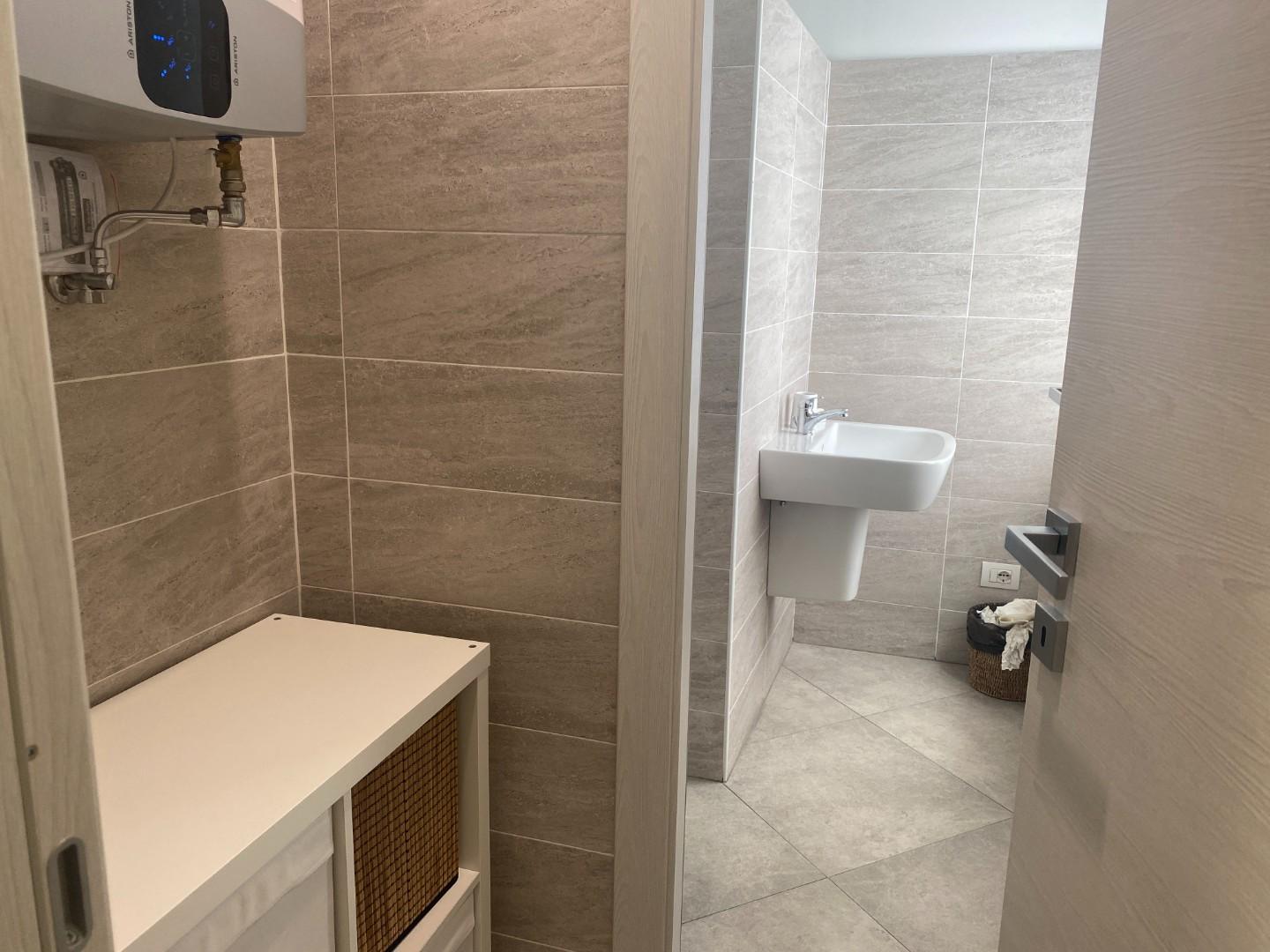 Capannone in vendita a Garbagna Novarese