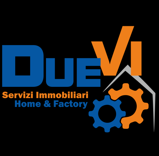 Attivit commerciale in vendita, Torino borgata vittoria