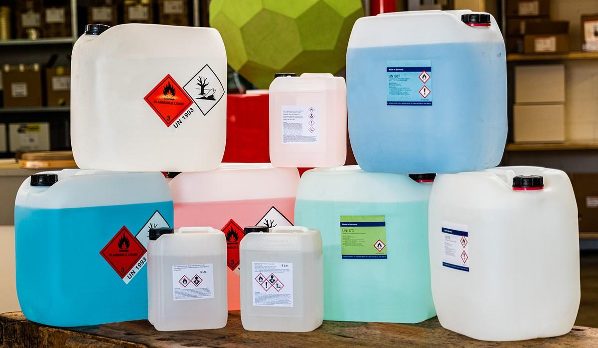 Attivit commerciale in vendita a Carnago