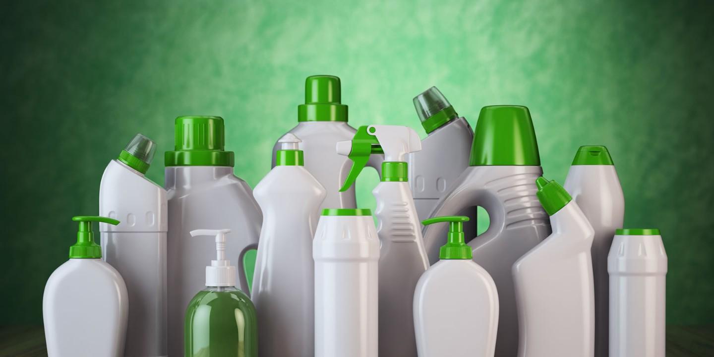 Attivit commerciale in vendita a Carnago