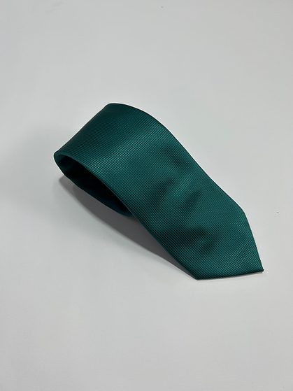 Attivit commerciale in vendita a Napoli