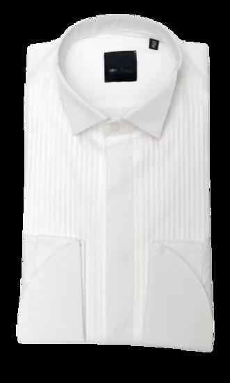 Attivit commerciale in vendita a Napoli