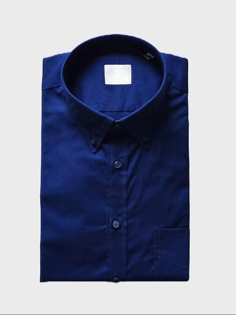 Attivit commerciale in vendita a Napoli