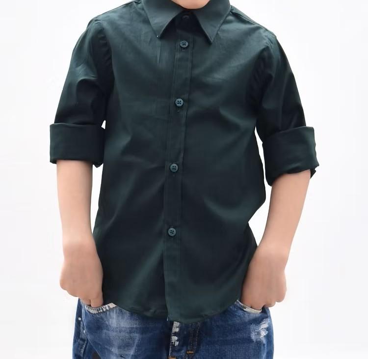 Attivit commerciale in vendita a Napoli