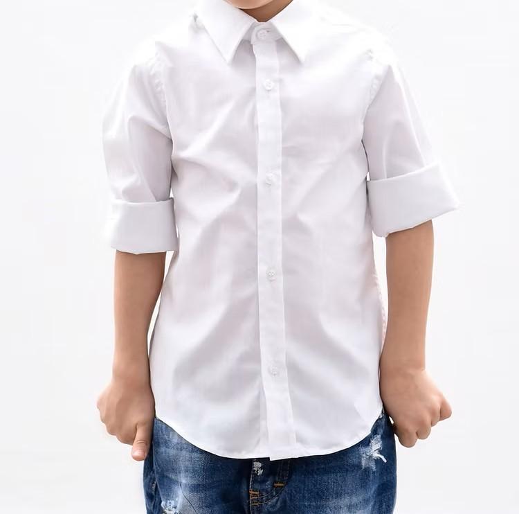 Attivit commerciale in vendita a Napoli