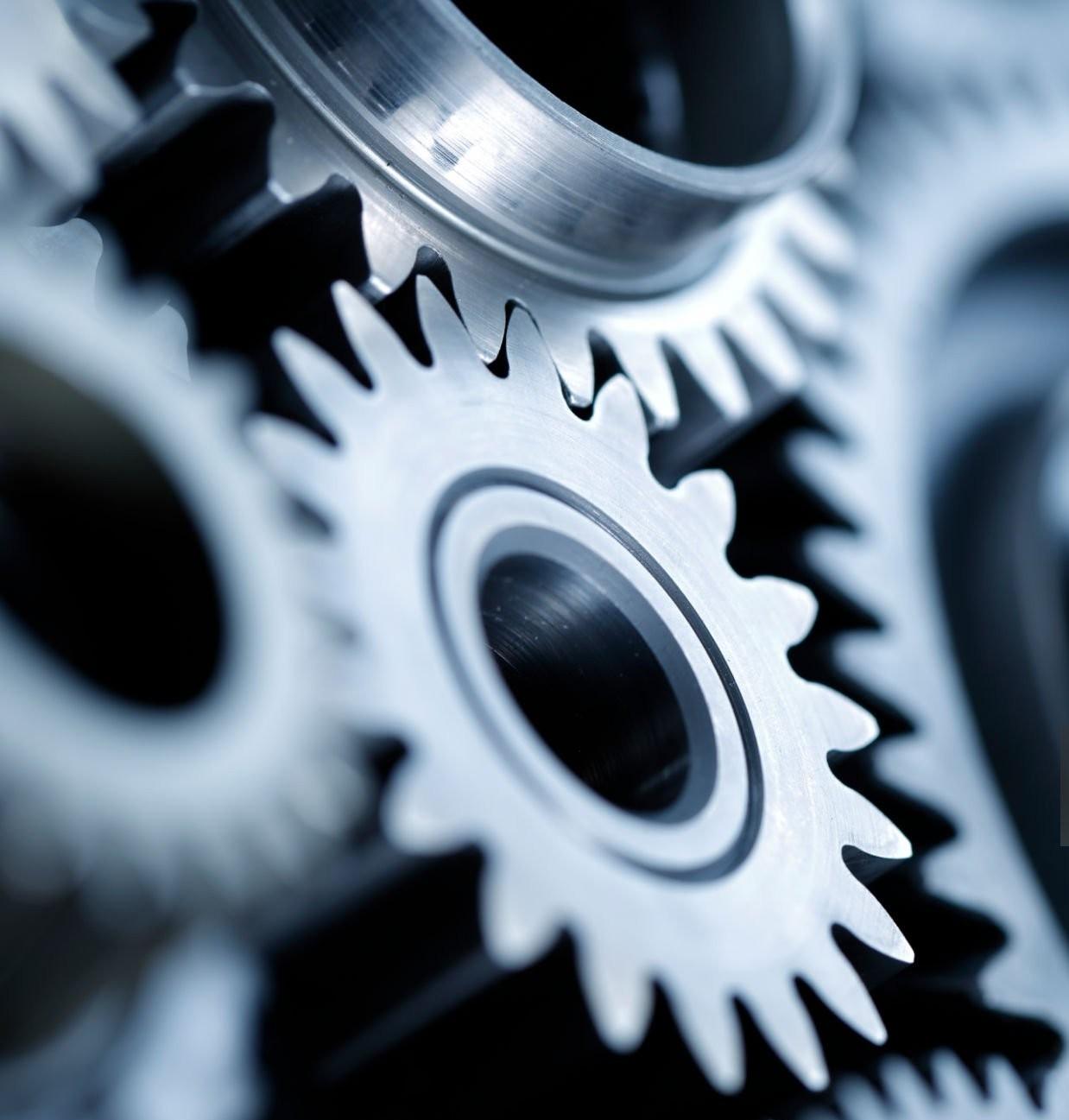 Attivit� commerciale in vendita a Vercelli