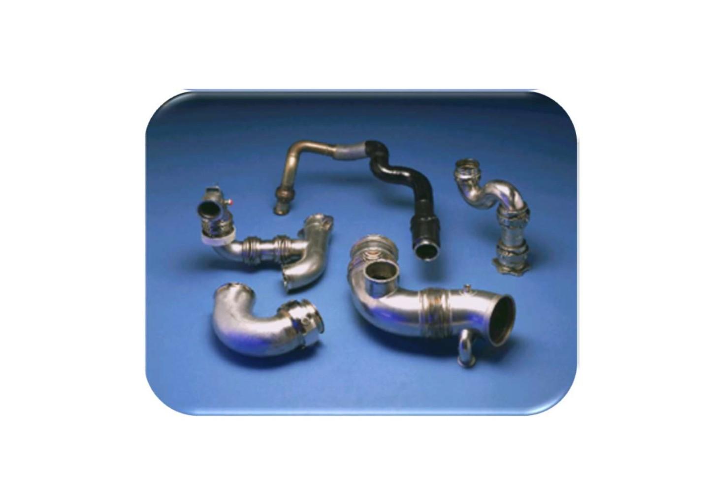 Attivit� commerciale in vendita a Vercelli