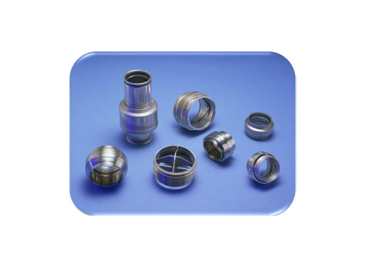 Attivit� commerciale in vendita a Vercelli