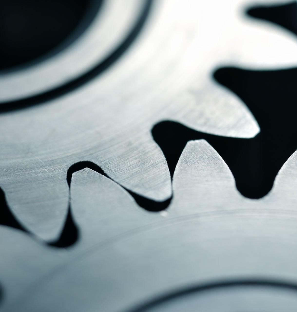 Attivit� commerciale in vendita a Vercelli