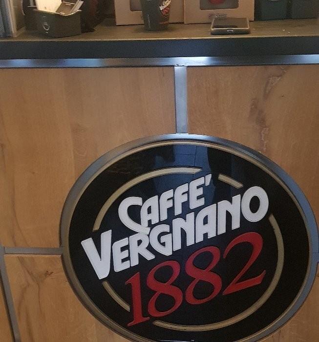 Attivit� commerciale in vendita a Torino