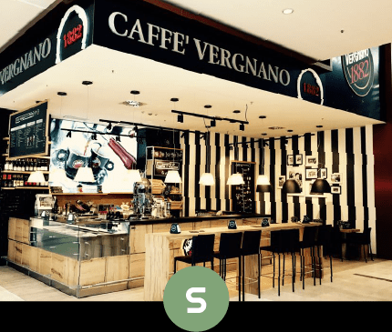 Attivit� commerciale in vendita a Torino