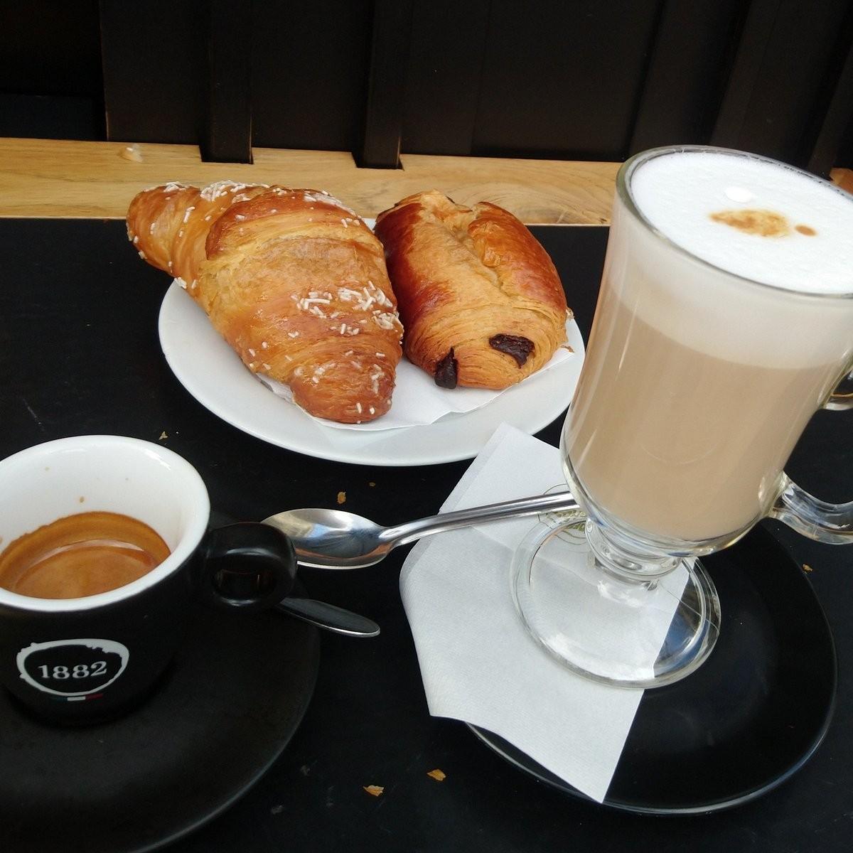 Attivit� commerciale in vendita a Torino