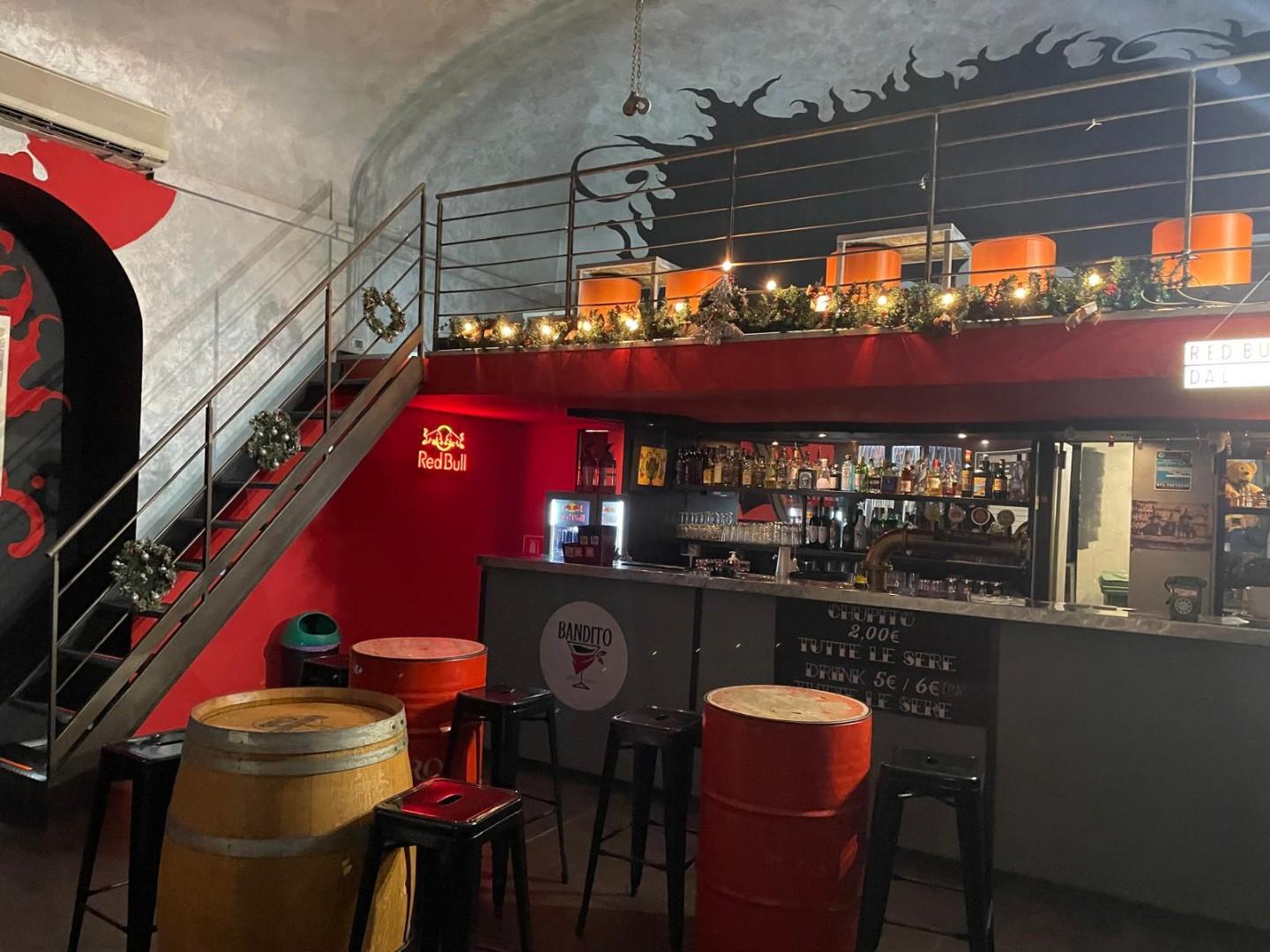 Attivit� commerciale in vendita, Torino centro storico