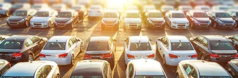 Attivit� commerciale in vendita a Leini