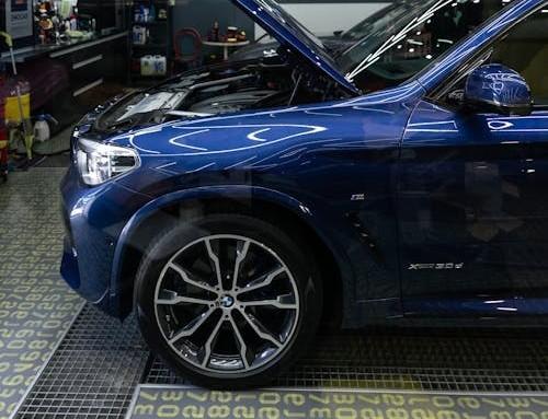 Attivit� commerciale in vendita a Leini