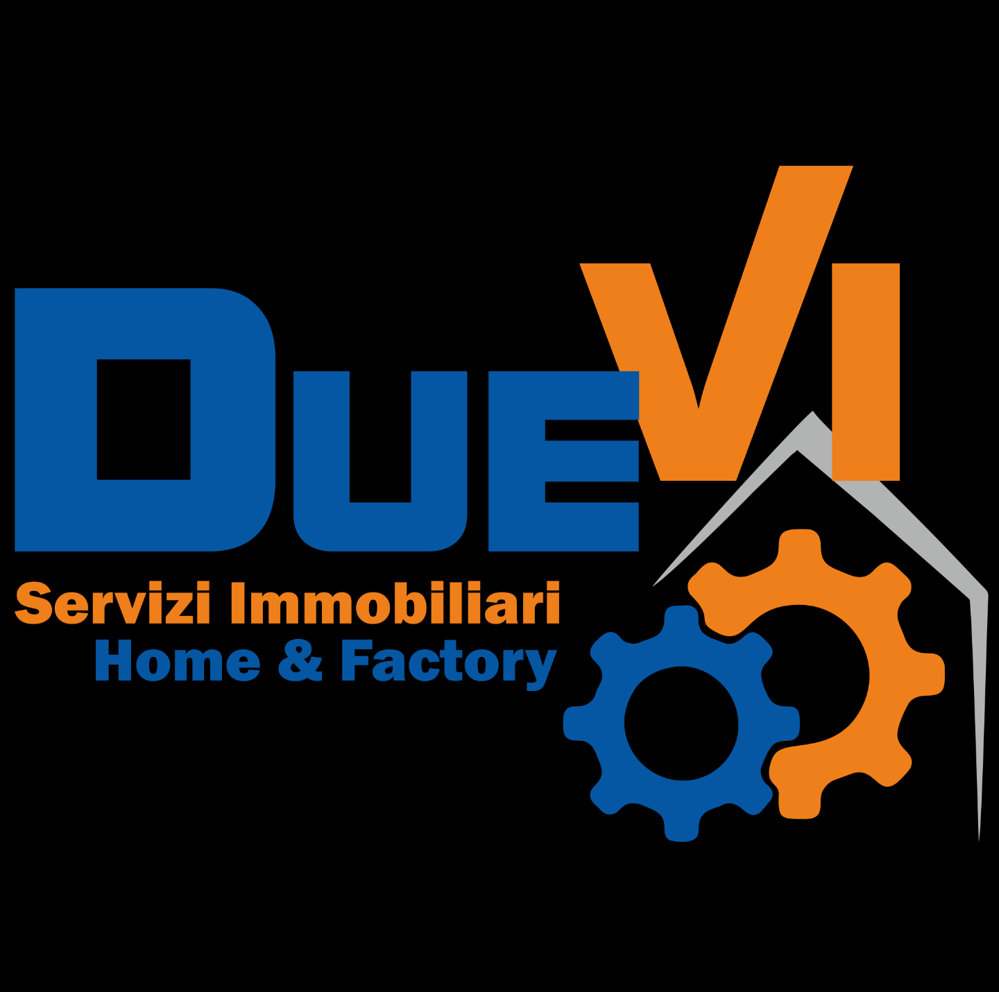 Appartamento in vendita a Caselle Torinese