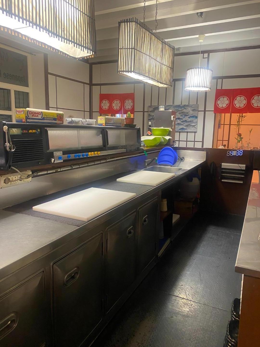 Attivit� commerciale in vendita, Torino san paolo