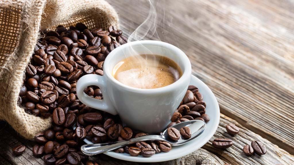 Attivit� commerciale in vendita a Condove