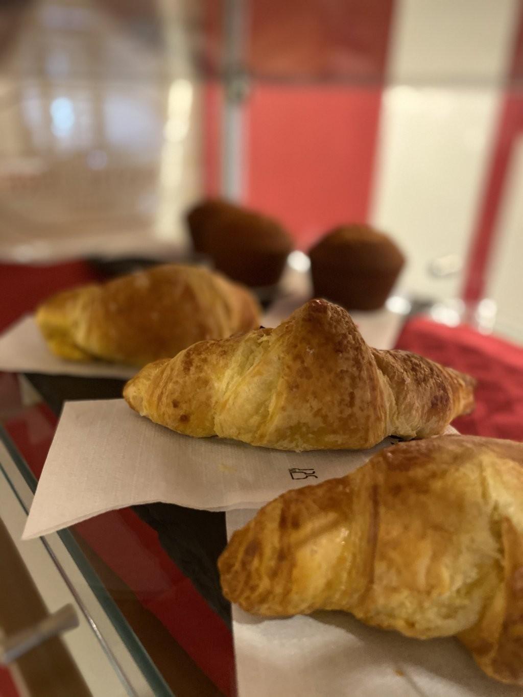 Attivit� commerciale in vendita a Condove