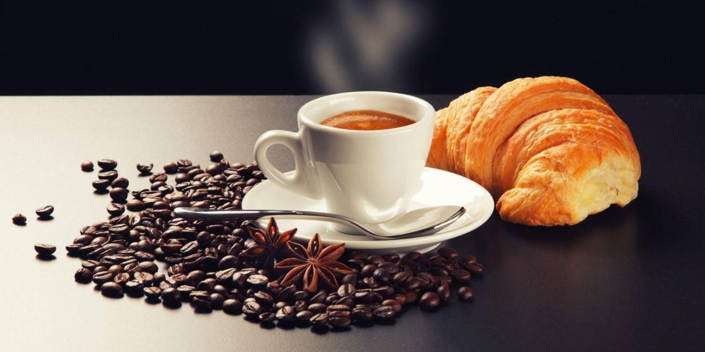 Attivit� commerciale in vendita a Condove