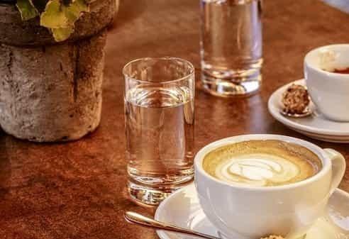 Attivit� commerciale in vendita a Condove