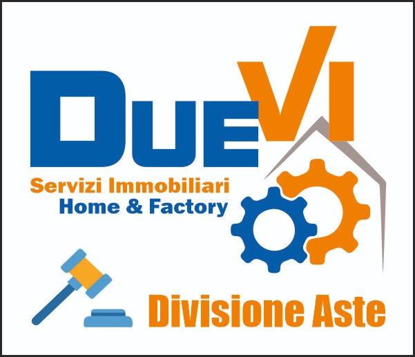 Negozio in vendita a Chieri