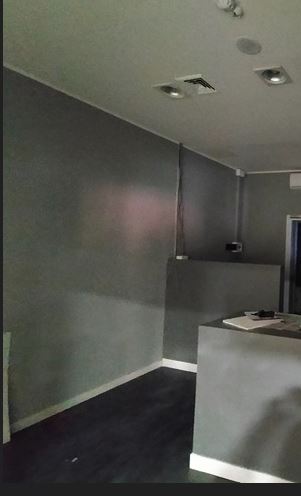 Negozio in vendita a Chieri