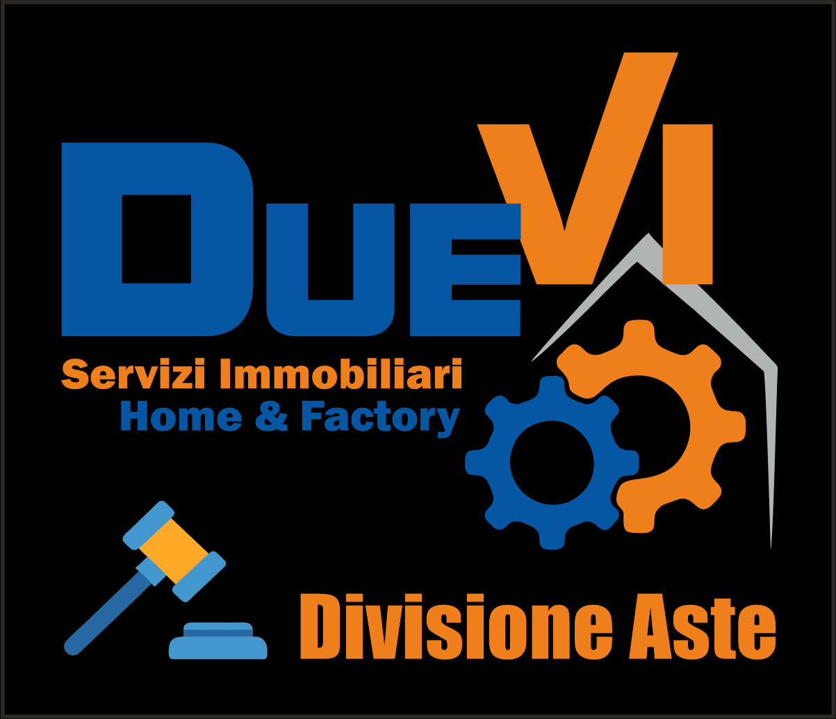 Negozio in vendita a Chieri